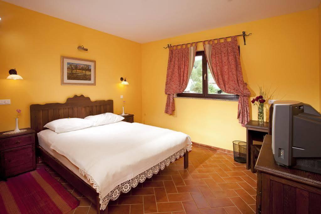 Stupnicki Dvori Winery Hotel Brodski Stupnik Экстерьер фото